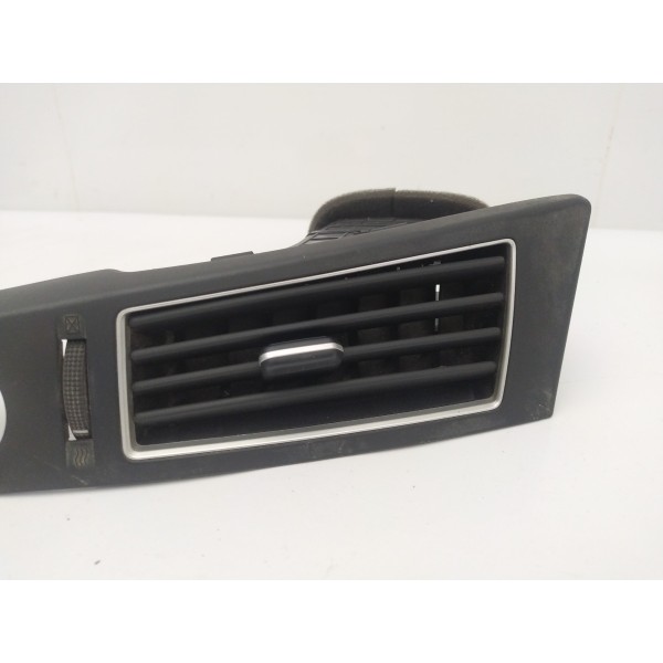 Difusor Ar Condicionado Esquerdo Veracruz 2008