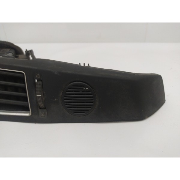 Difusor Ar Condicionado Direito Veracruz 2008 Detalhe