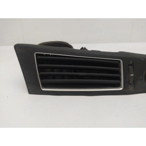 Difusor Ar Condicionado Direito Veracruz 2008 Detalhe