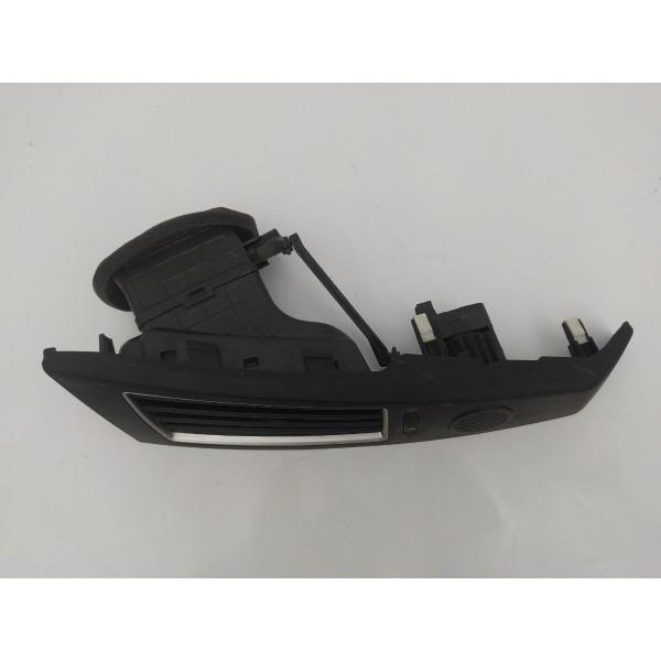 Difusor Ar Condicionado Direito Veracruz 2008 Detalhe