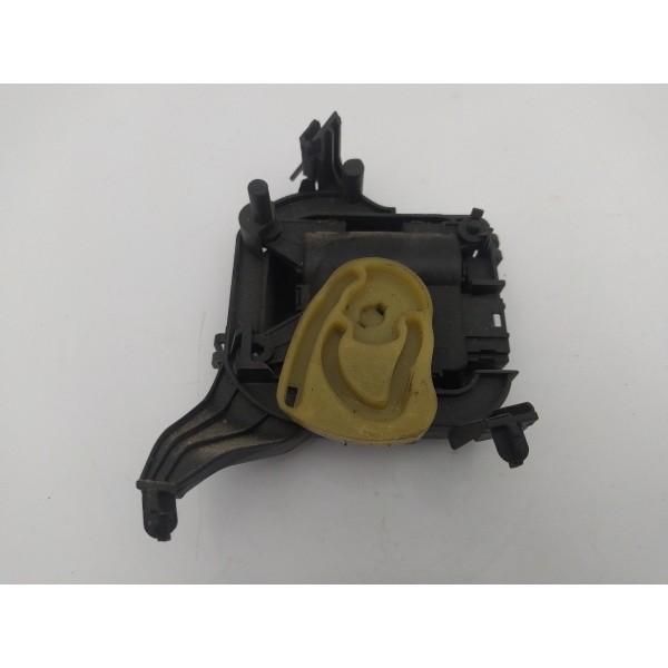 Motor Atuador Ar Volkswagen Polo 2009 N2