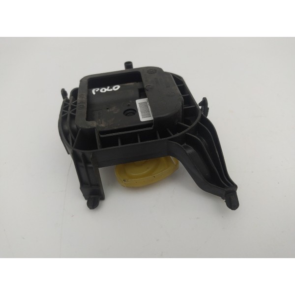 Motor Atuador Ar Volkswagen Polo 2009 N2