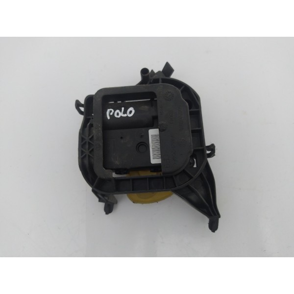 Motor Atuador Ar Volkswagen Polo 2009 N2