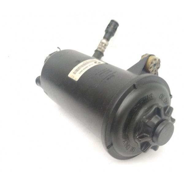 Reservatório Óleo Direção Bmw X5 2008 2009 2010