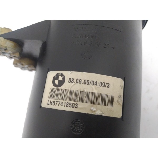 Reservatório Óleo Direção Bmw X5 2008 2009 2010