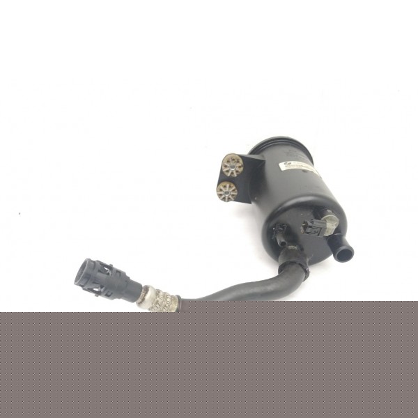 Reservatório Óleo Direção Bmw X5 2008 2009 2010