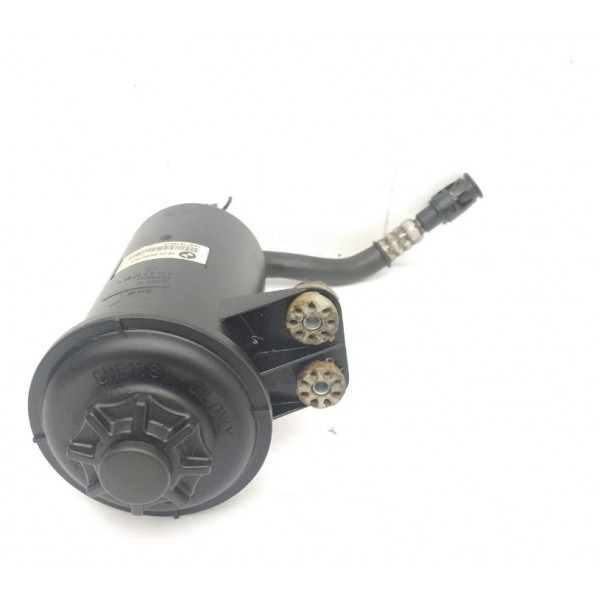 Reservatório Óleo Direção Bmw X5 2008 2009 2010