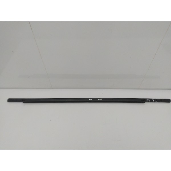 Pestana Externa Porta Traseira Esquerda B180 B200 2010