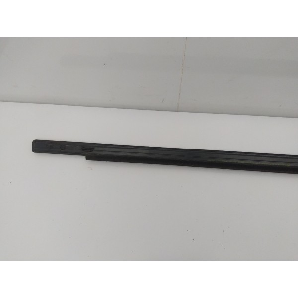 Pestana Externa Porta Traseira Esquerda B180 B200 2010