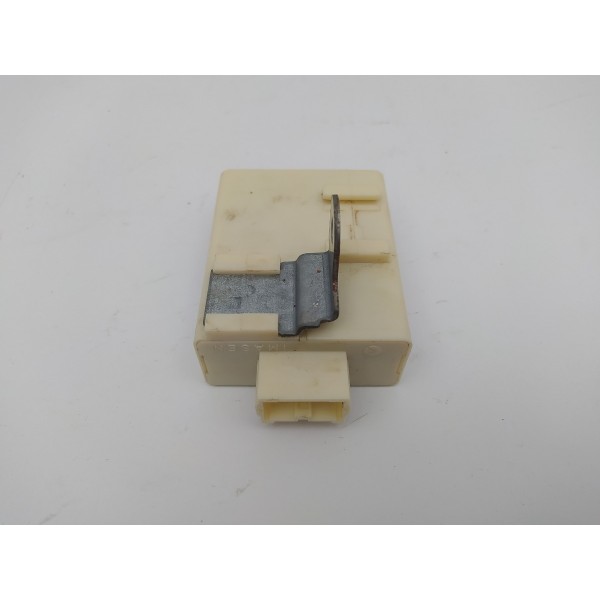 Módulo Ignição Relé Mitsubishi Pajero Tr4 2006 Mr377488