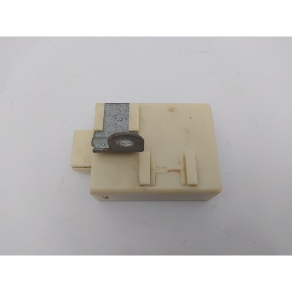 Módulo Ignição Relé Mitsubishi Pajero Tr4 2006 Mr377488