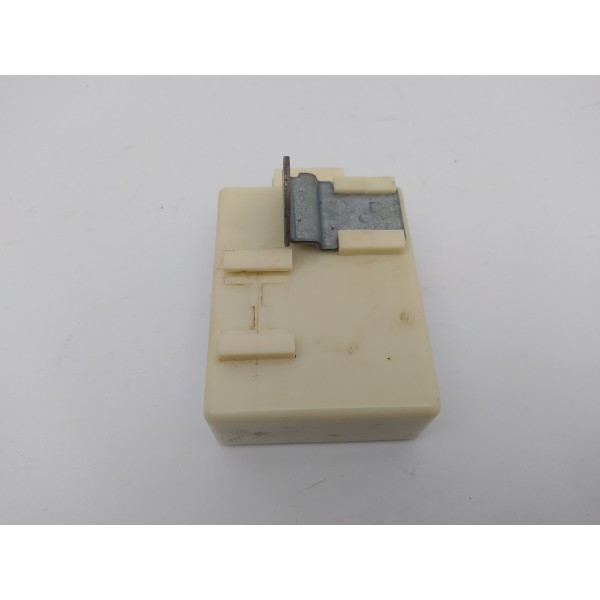 Módulo Ignição Relé Mitsubishi Pajero Tr4 2006 Mr377488