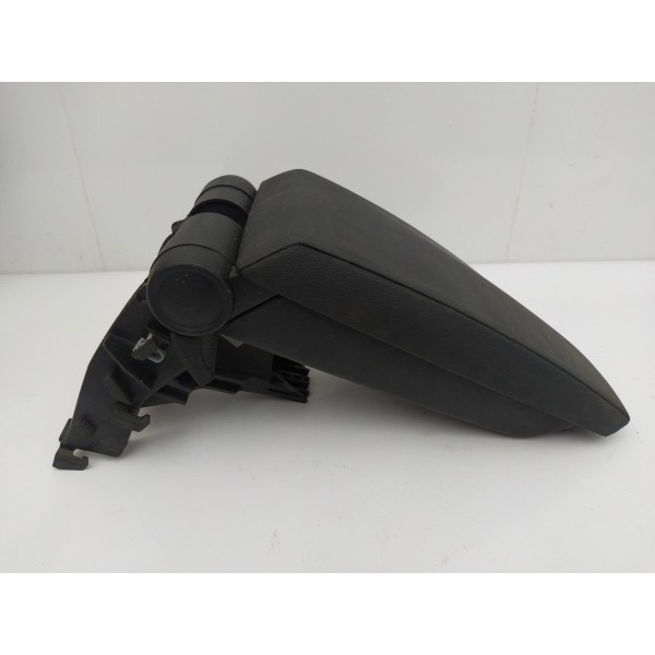 Apoio Braço Central Bmw 120i 2009 2010