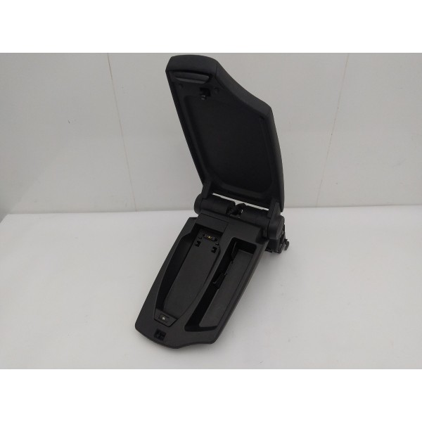 Apoio Braço Central Bmw 120i 2009 2010