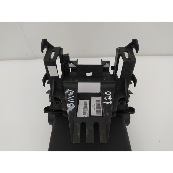 Apoio Braço Central Bmw 120i 2009 2010