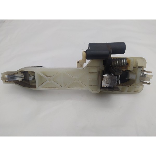 Maçaneta Externa Dianteira Direita Kia Cerato 2009 2010