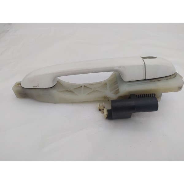 Maçaneta Externa Dianteira Direita Kia Cerato 2009 2010