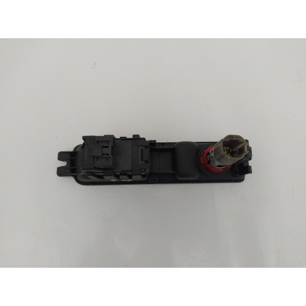 Botão Freio Estacionamento 12v Audi Q3 2015 2016