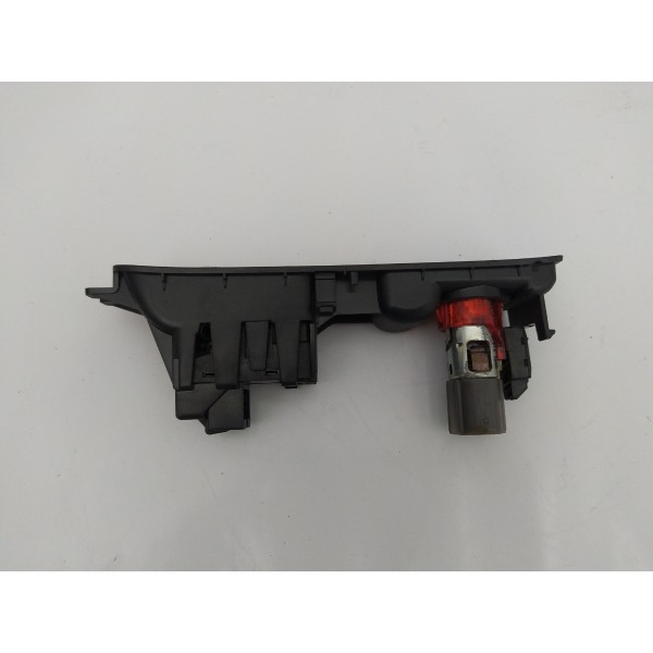 Botão Freio Estacionamento 12v Audi Q3 2015 2016