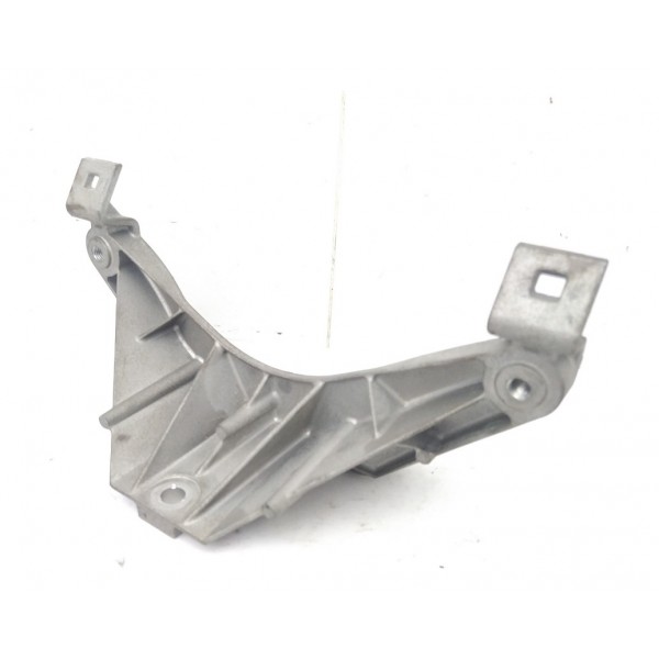 Suporte Coxim Motor Bmw X5 2008 2009 2010 5171713723804