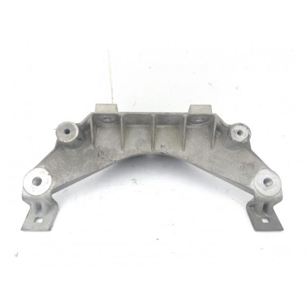 Suporte Coxim Motor Bmw X5 2008 2009 2010 5171713723804