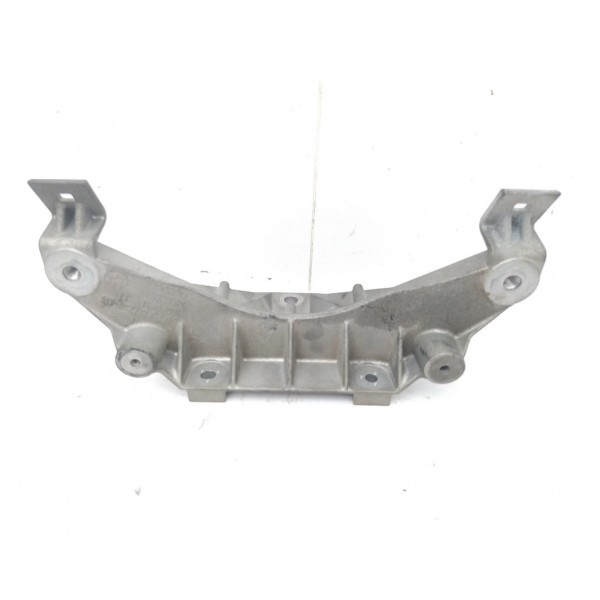 Suporte Coxim Motor Bmw X5 2008 2009 2010 5171713723804
