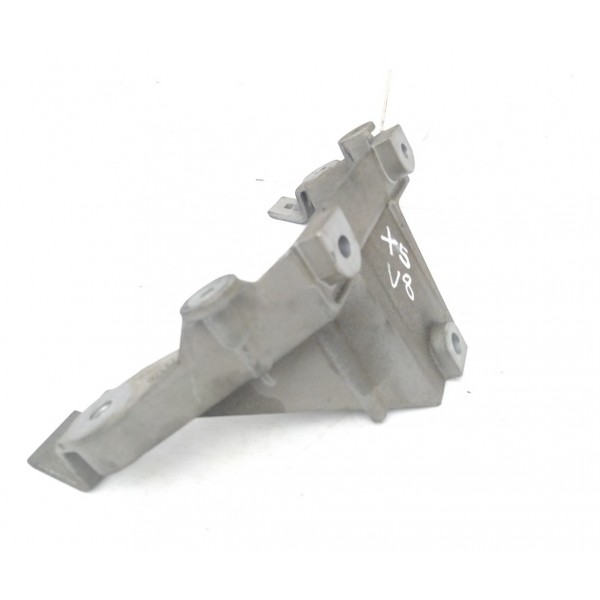 Suporte Coxim Motor Bmw X5 2008 2009 2010 5171713723804