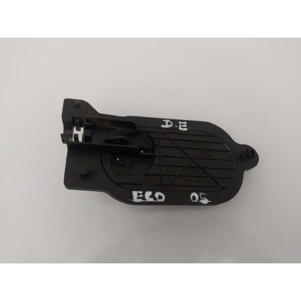 Maçaneta Interna Dianteira Esquerda Ford Ecosport 2008
