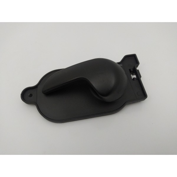 Maçaneta Interna Dianteira Esquerda Ford Ecosport 2008