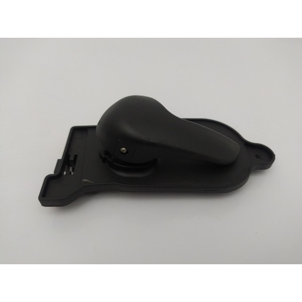 Maçaneta Interna Dianteira Esquerda Ford Ecosport 2008