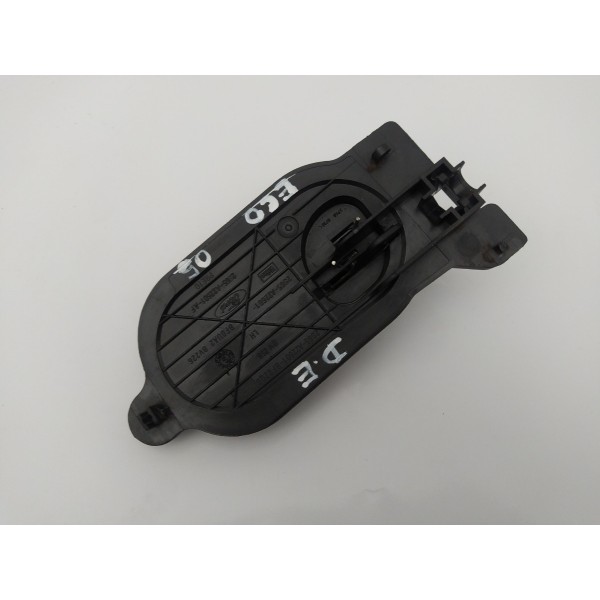Maçaneta Interna Dianteira Esquerda Ford Ecosport 2008