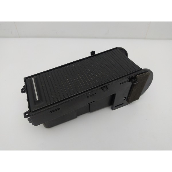 Porta Treco Objetos Hyundai Sonata 2012