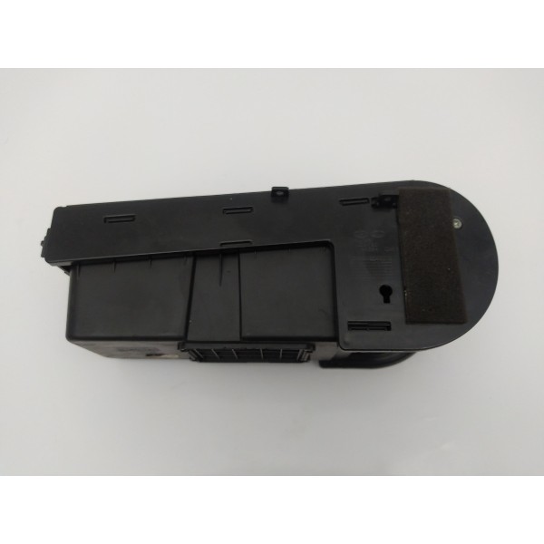 Porta Treco Objetos Hyundai Sonata 2012