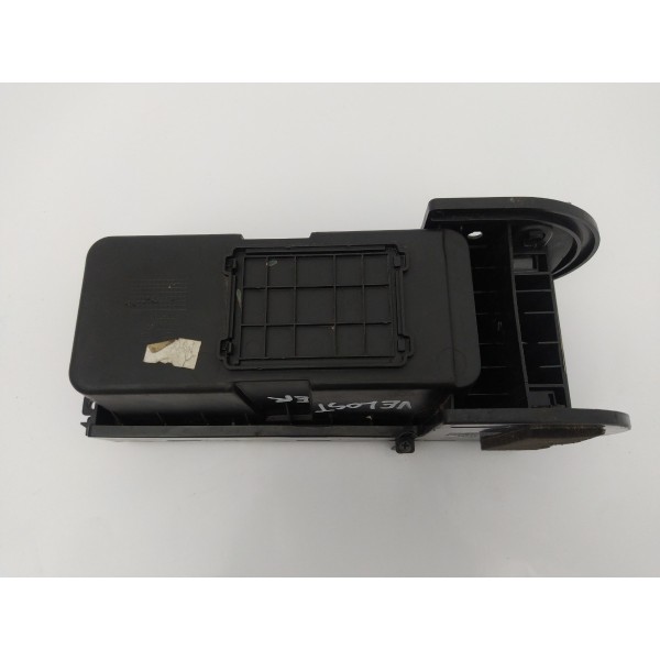 Porta Treco Objetos Hyundai Sonata 2012