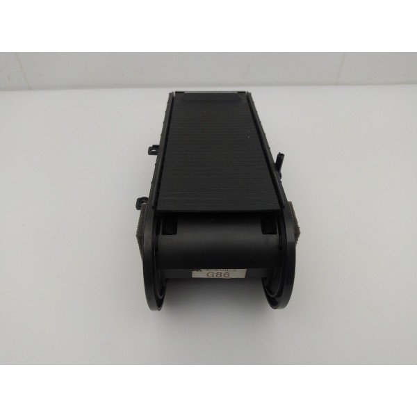 Porta Treco Objetos Hyundai Sonata 2012