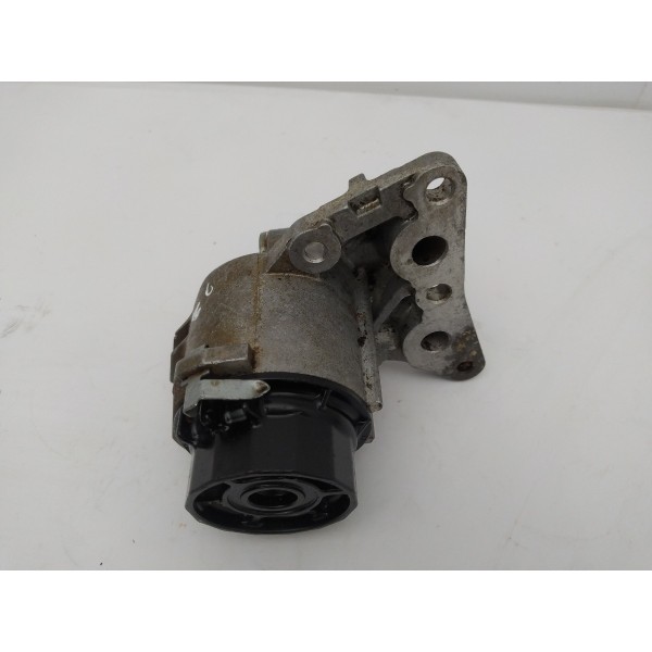 Suporte Filtro Óleo Toyota Corolla 2.0 2012 2013 2014