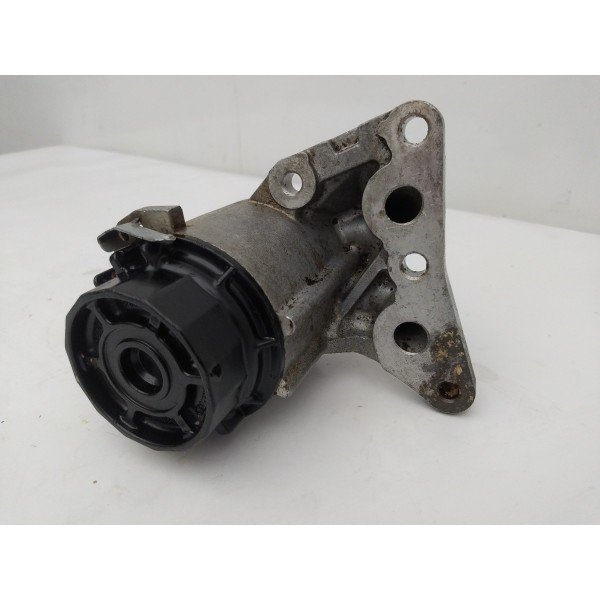 Suporte Filtro Óleo Toyota Corolla 2.0 2012 2013 2014