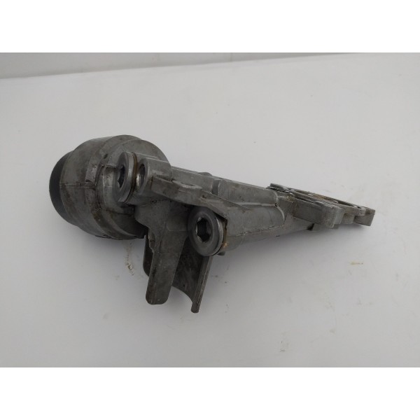 Suporte Filtro Óleo Citroen Aircross 1.6 2014 9659102880