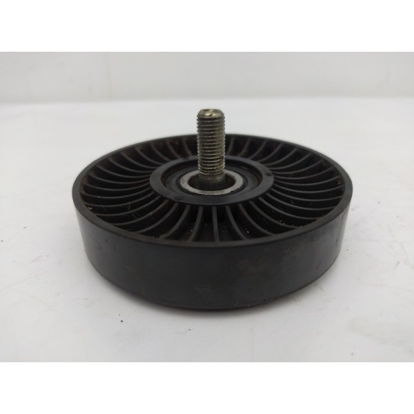 Polia Correia Alternador Jac J2 1.4 2014 2015