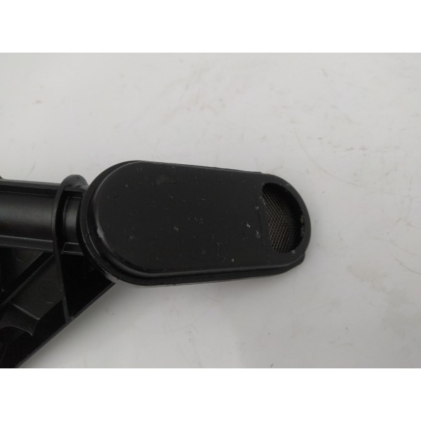 Pescador Óleo Carter Peugeot 408 2.0 2013 2014 9644596880