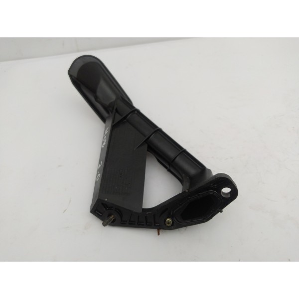 Pescador Óleo Carter Peugeot 408 2.0 2013 2014 9644596880