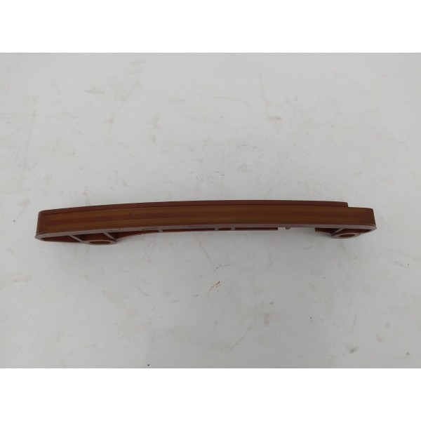 Guia Corrente Jac J2 1.4 2014 2015 N2