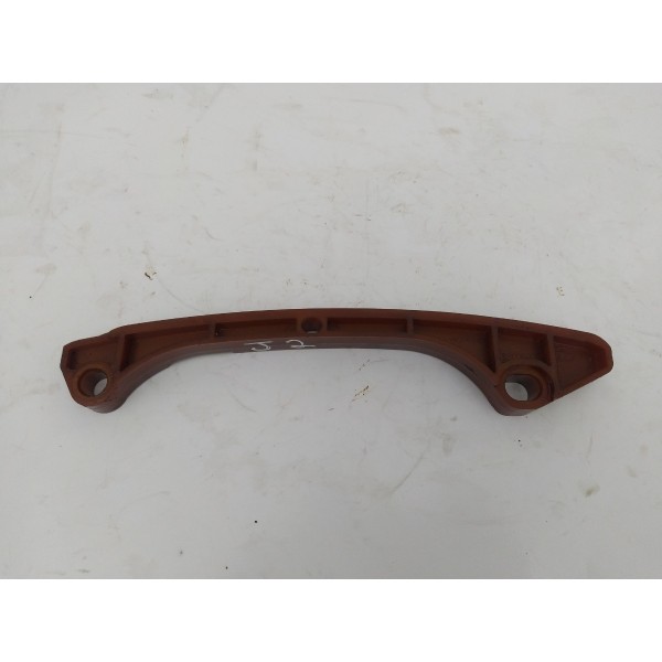 Guia Corrente Jac J2 1.4 2014 2015 N2