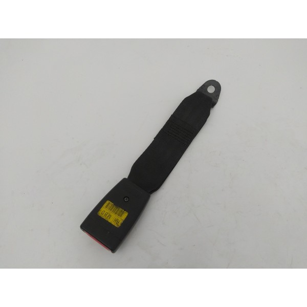 Engate Cinto Traseiro Direito Ssangyong Korando 2011