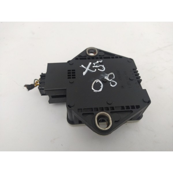 Módulo Aceleração Bmw X5 2008 2009 2010 0265005622