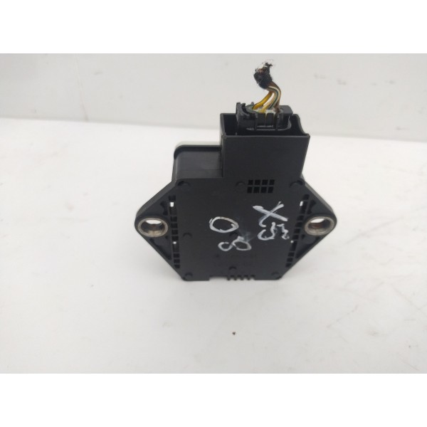 Módulo Aceleração Bmw X5 2008 2009 2010 0265005622