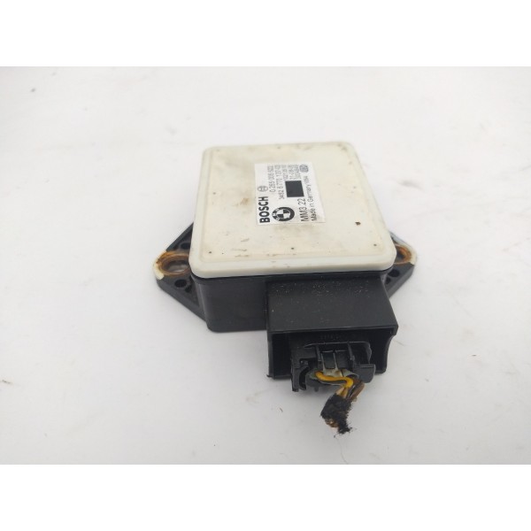 Módulo Aceleração Bmw X5 2008 2009 2010 0265005622