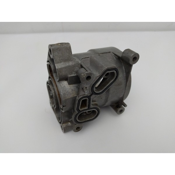 Suporte Filtro Óleo Bmw 320i 2010 7574115