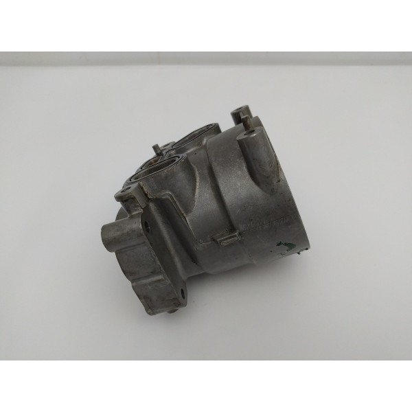 Suporte Filtro Óleo Bmw 320i 2010 7574115