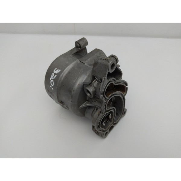 Suporte Filtro Óleo Bmw 320i 2010 7574115